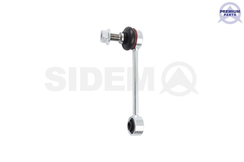 Stange/Strebe, Stabilisator SIDEM 27068