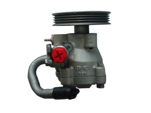 Hydraulikpumpe, Lenkung SPIDAN 54328