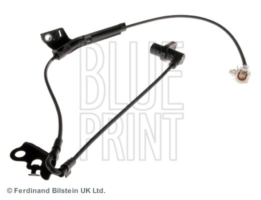Sensor, Raddrehzahl BLUE PRINT adt37126