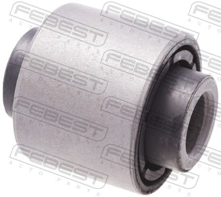 Lagerung, Lenker FEBEST OPAB-006