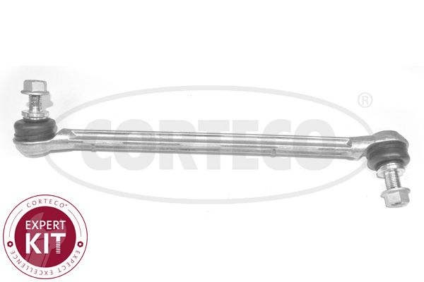 Stange/Strebe, Stabilisator CORTECO 49400987