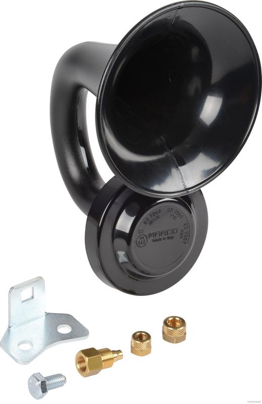 Fanfare HERTH+BUSS ELPARTS 56352665