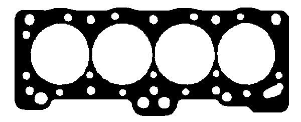 Dichtung, Zylinderkopf BGA CH4365