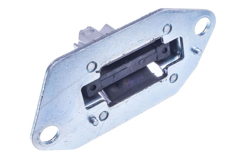 Lagerung, Motor DENCKERMANN D800053