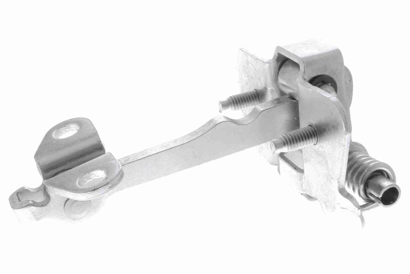 Türfeststeller VAICO V42-0816