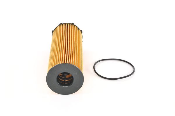 Ölfilter BOSCH F026407126