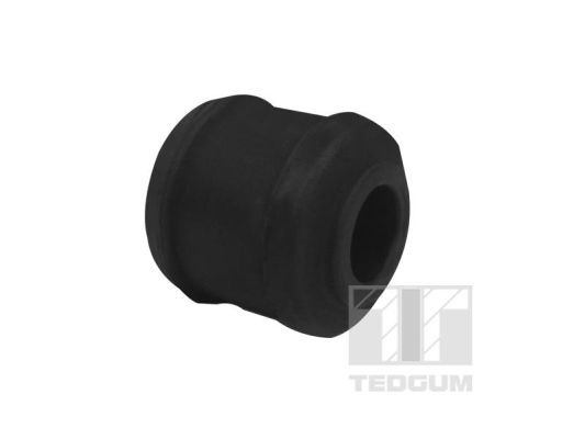 Lagerung Stabilisatorkoppelstange TEDGUM 00418799