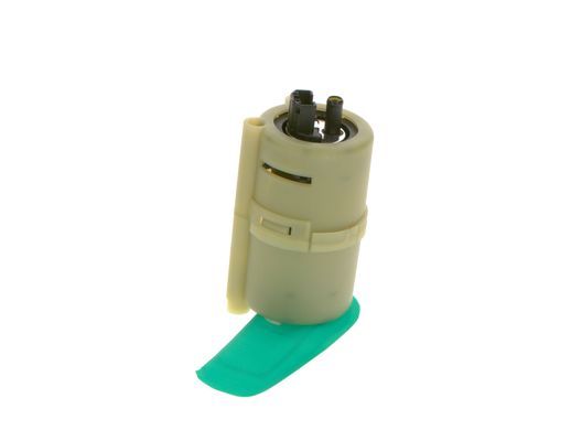 Kraftstoffpumpe BOSCH 0 580 314 074