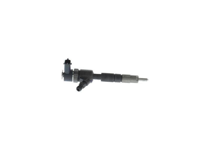Einspritzdüse BOSCH 0 445 111 091