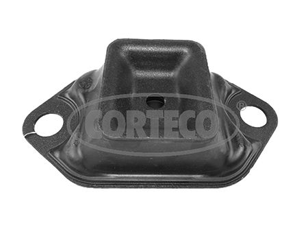 Lagerung, Motor CORTECO 49388303