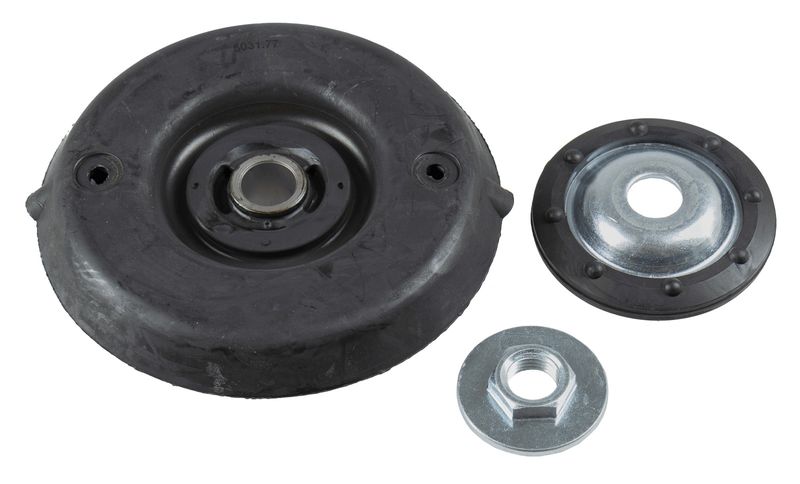 Reparatursatz, Federbeinstützlager LEMFÖRDER 31174 01