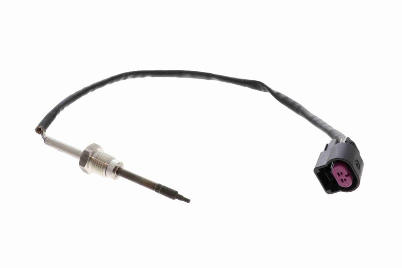 Sensor Abgastemperatur VEMO V51-72-0149
