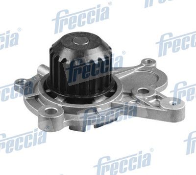 Wasserpumpe, Motorkühlung FRECCIA wp0276