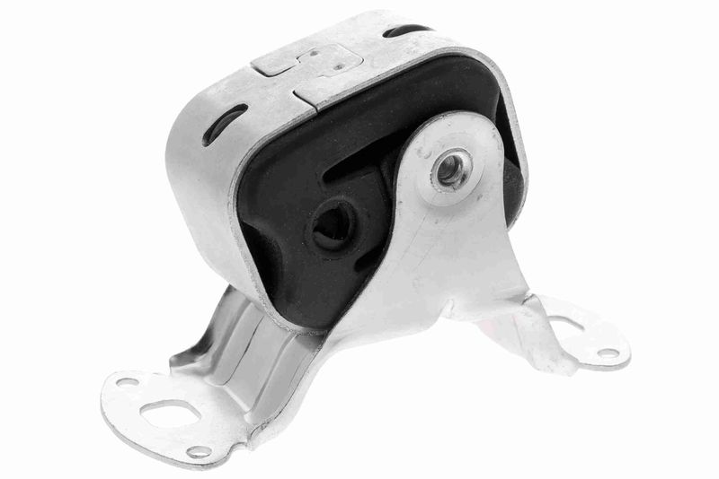 Halter, Abgasanlage VAICO V10-9620