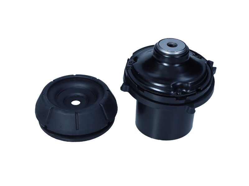 Reparatursatz Federbeinstützlager MAXGEAR 72-7121