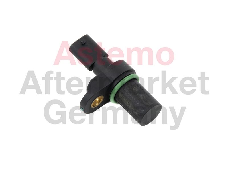 Sensor, Nockenwellenposition HITACHI 2501893