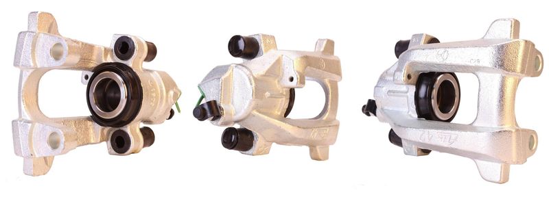 Bremssattel DRI 4296510