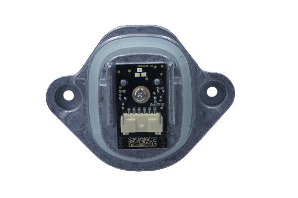 Steuergerät, Beleuchtung MAXGEAR 27-1851