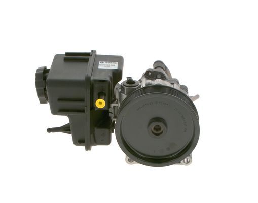 Hydraulikpumpe, Lenkung BOSCH KS00000664