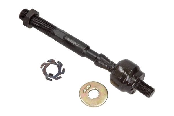 Axialgelenk, Spurstange MAXGEAR 69-0215
