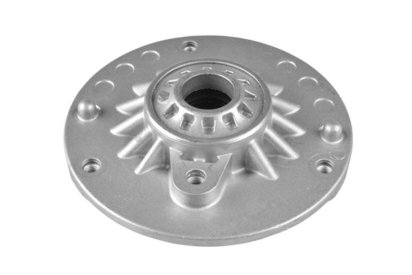 Federbeinstützlager Domlager TEDGUM TED97363
