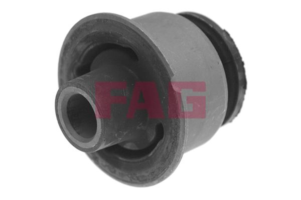 Lagerung, Lenker FAG 829 0258 10
