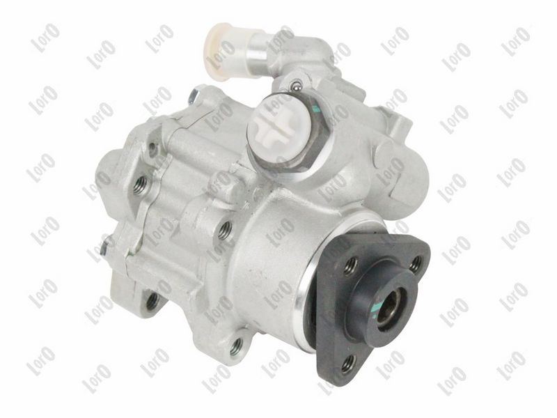 Hydraulikpumpe, Lenkung ABAKUS 140-01-332
