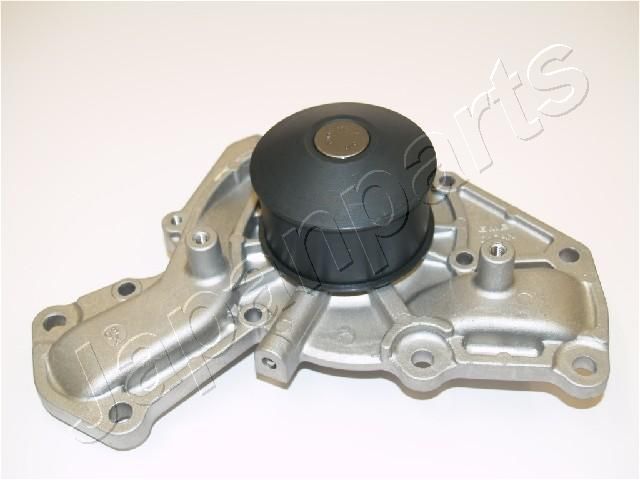 Wasserpumpe JAPANPARTS PQ-527