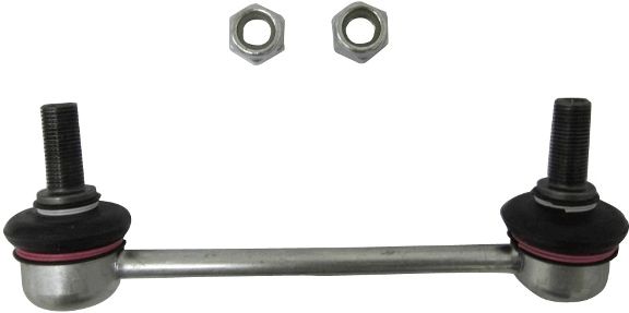 Stange/Strebe, Stabilisator TRW JTS7729