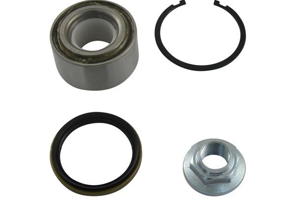 Radlagersatz KAVO PARTS WBK-9058