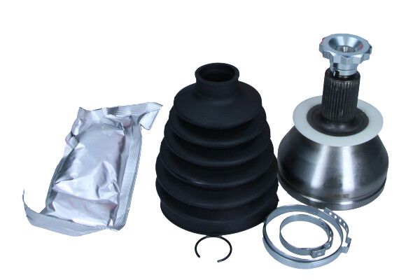 Gelenksatz Antriebswelle MAXGEAR 49-3243