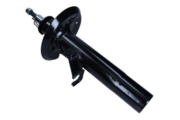 Stoßdämpfer MAXGEAR 11-0583