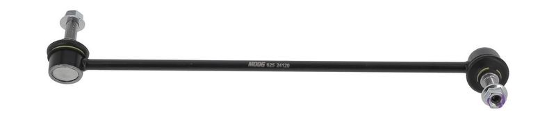 Stange/Strebe, Stabilisator MOOG HO-LS-17045