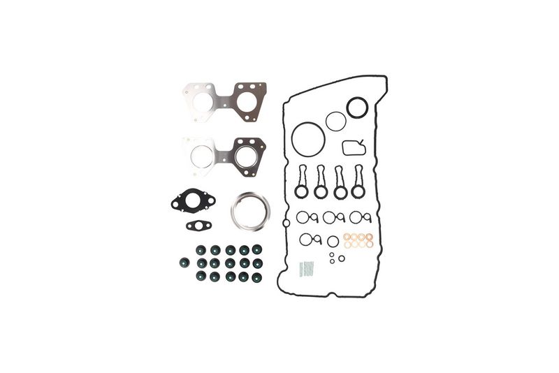 Dichtungssatz Zylinderkopf Kamoka 8706088