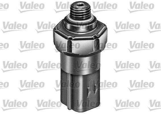 Druckschalter, Klimaanlage VALEO 508659