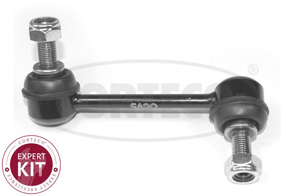 Stange/Strebe, Stabilisator CORTECO 49401163