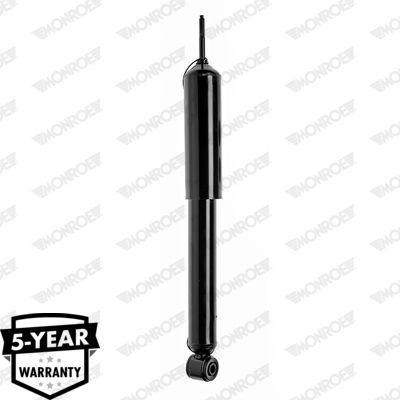 Stoßdämpfer Monroe 5609ST