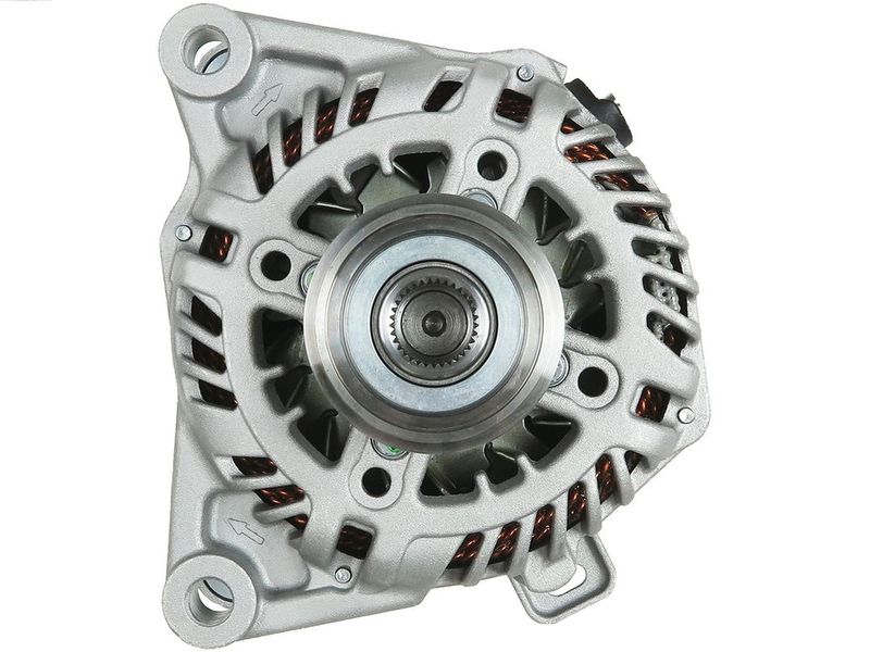 Generator AS-PL a5452s
