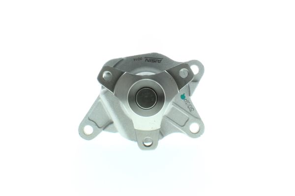 Wasserpumpe, Motorkühlung AISIN WE-RE10