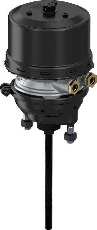 Kombibremszylinder WABCO 925 494 960 0