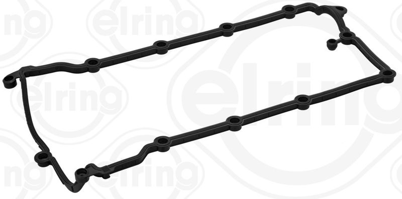 Ventildeckeldichtung (Zylinderkopfhaubendichtung) ELRING 925.870