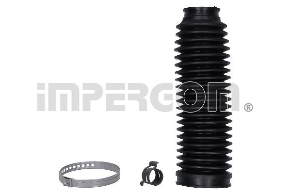 Faltenbalgsatz, Lenkung ORIGINAL IMPERIUM 33400A/TE