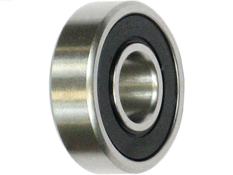 Lager AS-PL abe9019