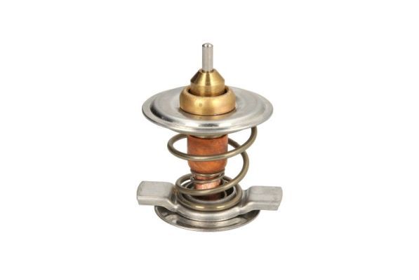 Thermostat, Kühlmittel THERMOTEC D2CL001TT