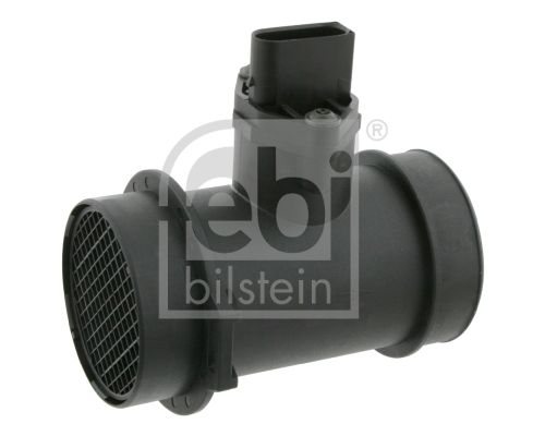 Luftmassenmesser FEBI BILSTEIN 28342