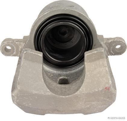 Bremssattel HERTH+BUSS JAKOPARTS J3212155
