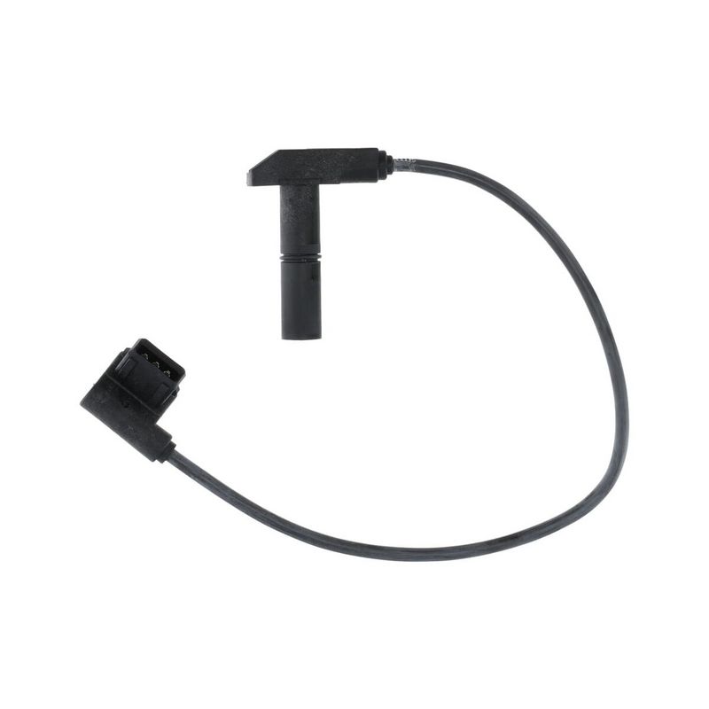 Impulsgeber, Kurbelwelle VALEO 366861