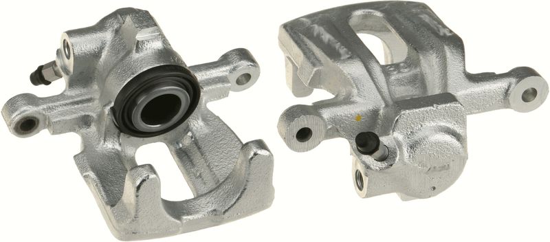 Bremssattel TRW bhp201e