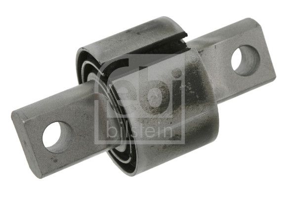 Lagerung, Stabilisator FEBI BILSTEIN 23475