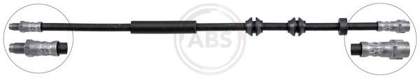 Bremsschlauch A.B.S. SL1160